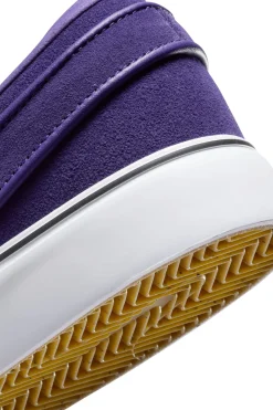 Discount Buty SB Zoom Janoski OG+ Buty Sportowe|Wszystkie Buty