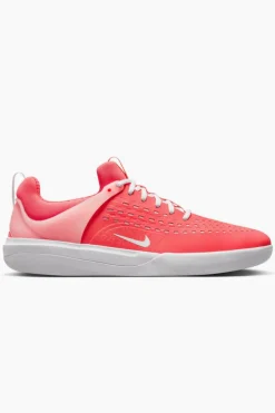 Best Buty SB Zoom Nyjah 3 Buty Sportowe