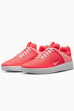 Best Buty SB Zoom Nyjah 3 Buty Sportowe