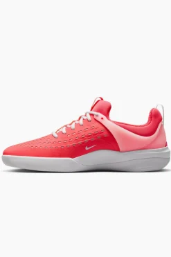 Best Buty SB Zoom Nyjah 3 Buty Sportowe