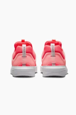 Best Buty SB Zoom Nyjah 3 Buty Sportowe