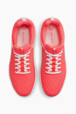 Best Buty SB Zoom Nyjah 3 Buty Sportowe