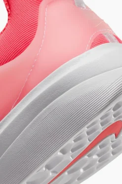 Best Buty SB Zoom Nyjah 3 Buty Sportowe