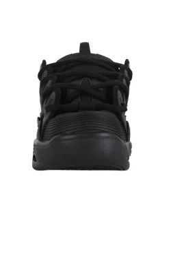 Best Buty D3 2001 Buty Sportowe|Wszystkie Buty