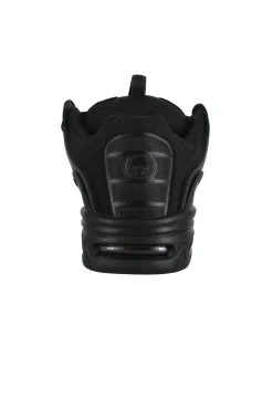 Best Buty D3 2001 Buty Sportowe|Wszystkie Buty