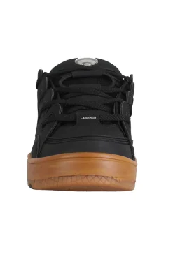 New Buty D3 OG Buty Sportowe|Wszystkie Buty