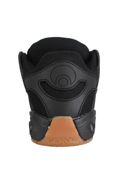 New Buty D3 OG Buty Sportowe|Wszystkie Buty