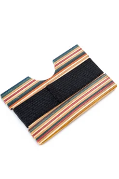 Outlet Card Holder Inne