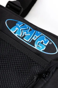 Online Chest Rig 2000 Chest Rigi