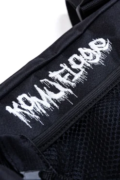 Clearance Chest Rig Abyss Chest Rigi