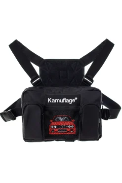 New Chest Rig Beemer 2.0 Chest Rigi
