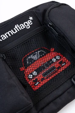 New Chest Rig Beemer 2.0 Chest Rigi