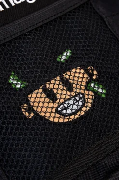 Best Chest Rig Cashout Chest Rigi