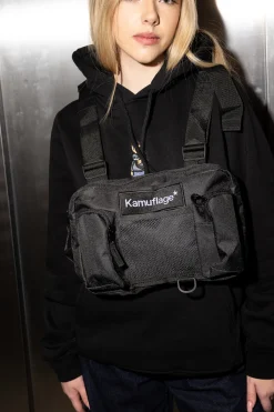 Chest Rig Classic Torby|Chest Rigi