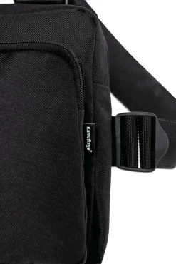 Chest Rig Classic Torby|Chest Rigi