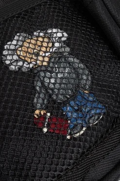 Online Chest Rig Don't Tell Lauren Chest Rigi