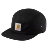 Hot Czapka Backley 5panel|Czapki Z Daszkiem
