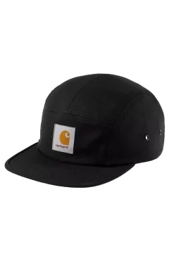 Hot Czapka Backley 5panel|Czapki Z Daszkiem