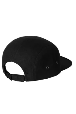 Hot Czapka Backley 5panel|Czapki Z Daszkiem