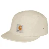 Online Czapka Backley 5panel|Czapki Z Daszkiem