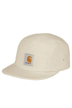 Online Czapka Backley 5panel|Czapki Z Daszkiem