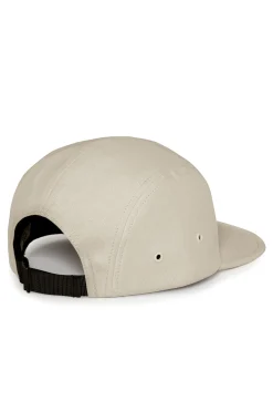Online Czapka Backley 5panel|Czapki Z Daszkiem