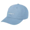 Best Czapka Canvas Script Snapback|Czapki Z Daszkiem