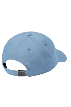 Best Czapka Canvas Script Snapback|Czapki Z Daszkiem