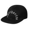Discount Czapka Greatest Hits Snapback|Czapki Z Daszkiem