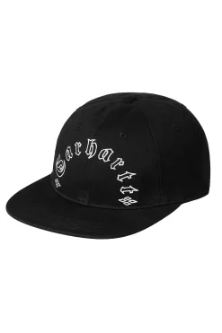Discount Czapka Greatest Hits Snapback|Czapki Z Daszkiem