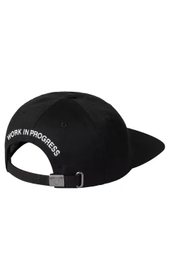 Discount Czapka Greatest Hits Snapback|Czapki Z Daszkiem