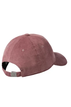 Czapka Harlem Snapback|Czapki Z Daszkiem