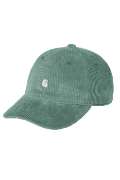 Clearance Czapka Harlem Snapback|Czapki Z Daszkiem