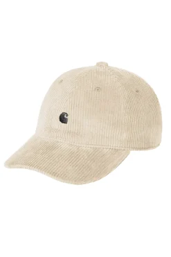 Outlet Czapka Harlem Snapback|Czapki Z Daszkiem