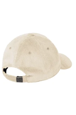 Outlet Czapka Harlem Snapback|Czapki Z Daszkiem