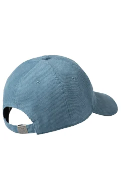 New Czapka Harlem Snapback|Czapki Z Daszkiem