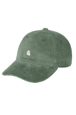 Sale Czapka Harlem Snapback|Czapki Z Daszkiem