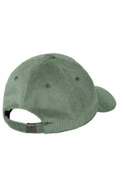 Sale Czapka Harlem Snapback|Czapki Z Daszkiem