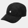 Clearance Czapka Harlem Snapback|Czapki Z Daszkiem