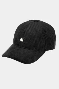 Clearance Czapka Harlem Snapback|Czapki Z Daszkiem