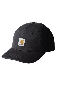 Online Czapka Icon Snapback|Czapki Z Daszkiem