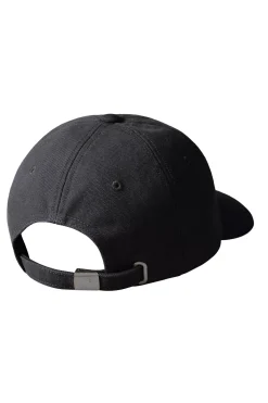 Online Czapka Icon Snapback|Czapki Z Daszkiem