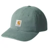 Outlet Czapka Icon Snapback|Czapki Z Daszkiem