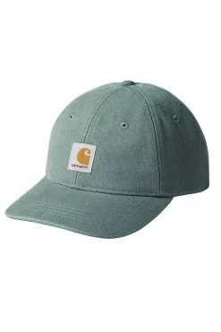 Outlet Czapka Icon Snapback|Czapki Z Daszkiem