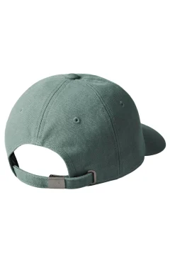 Outlet Czapka Icon Snapback|Czapki Z Daszkiem