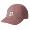 Discount Czapka Icon Snapback|Czapki Z Daszkiem