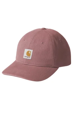 Discount Czapka Icon Snapback|Czapki Z Daszkiem