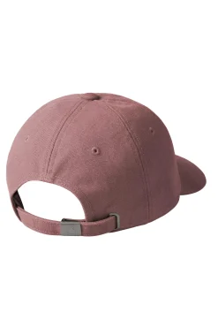 Discount Czapka Icon Snapback|Czapki Z Daszkiem