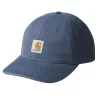 Sale Czapka Icon Snapback|Czapki Z Daszkiem
