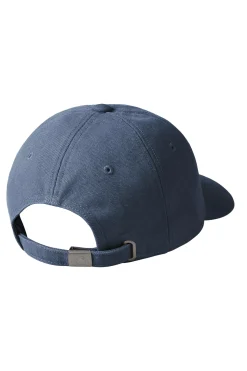 Sale Czapka Icon Snapback|Czapki Z Daszkiem